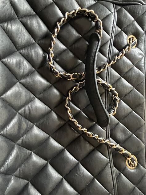 handtaschen gebraucht